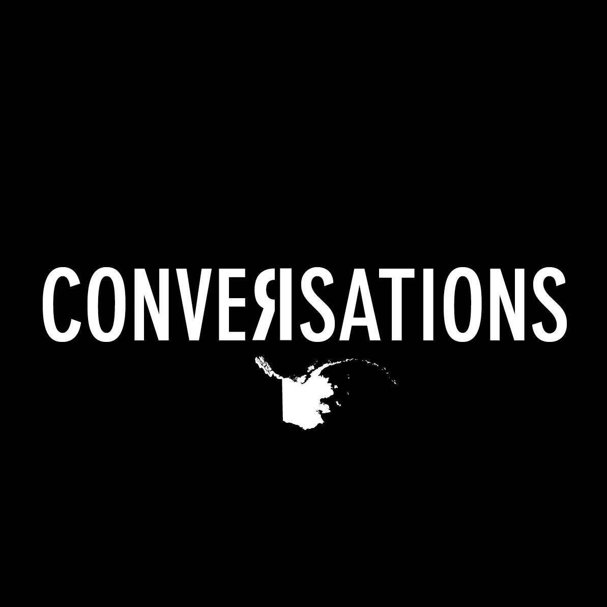 Crude Conversations_logo1.jpg