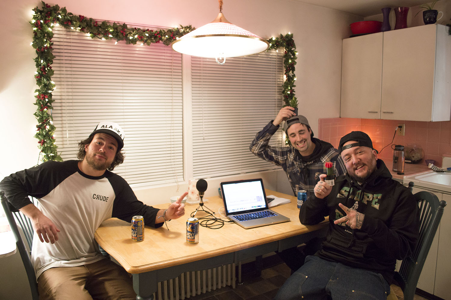 Cody, Tubby, Dustin.jpg