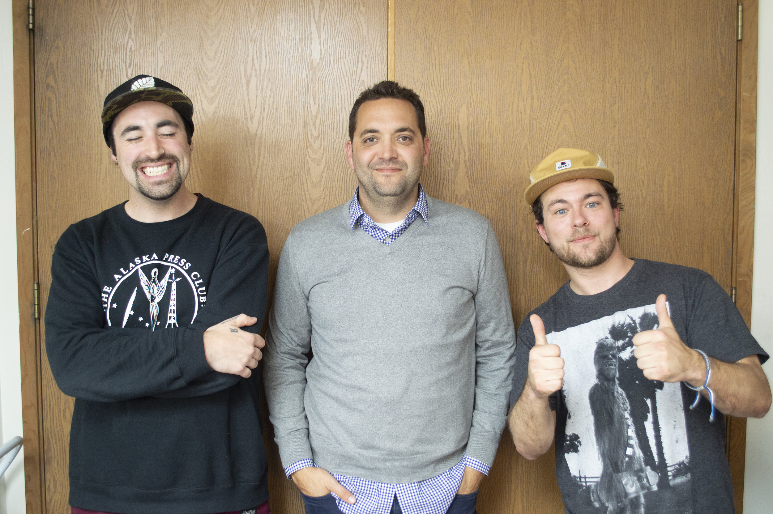 EP 007 with Alexander James.jpg