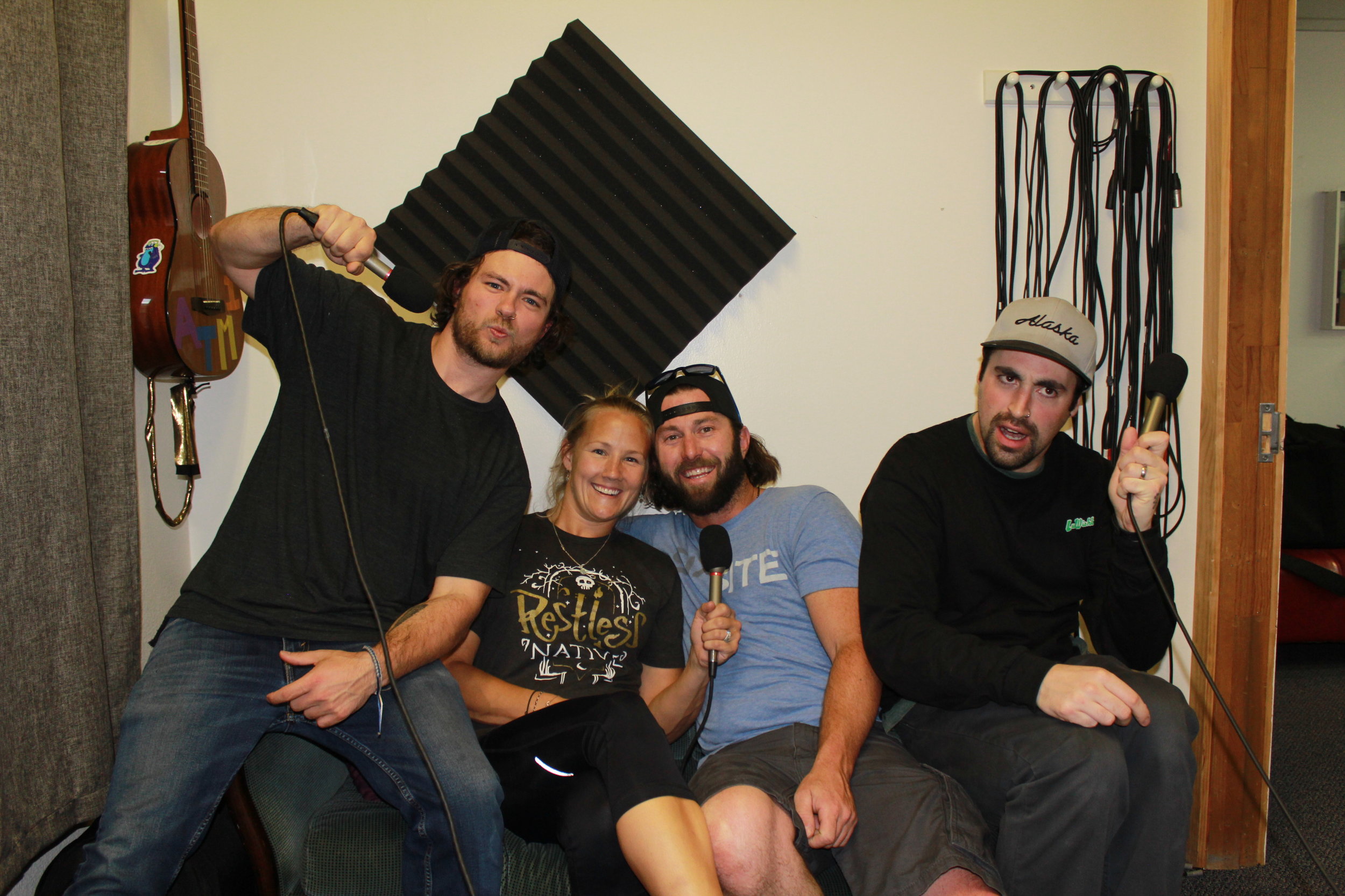 The Hoffman Life.JPG