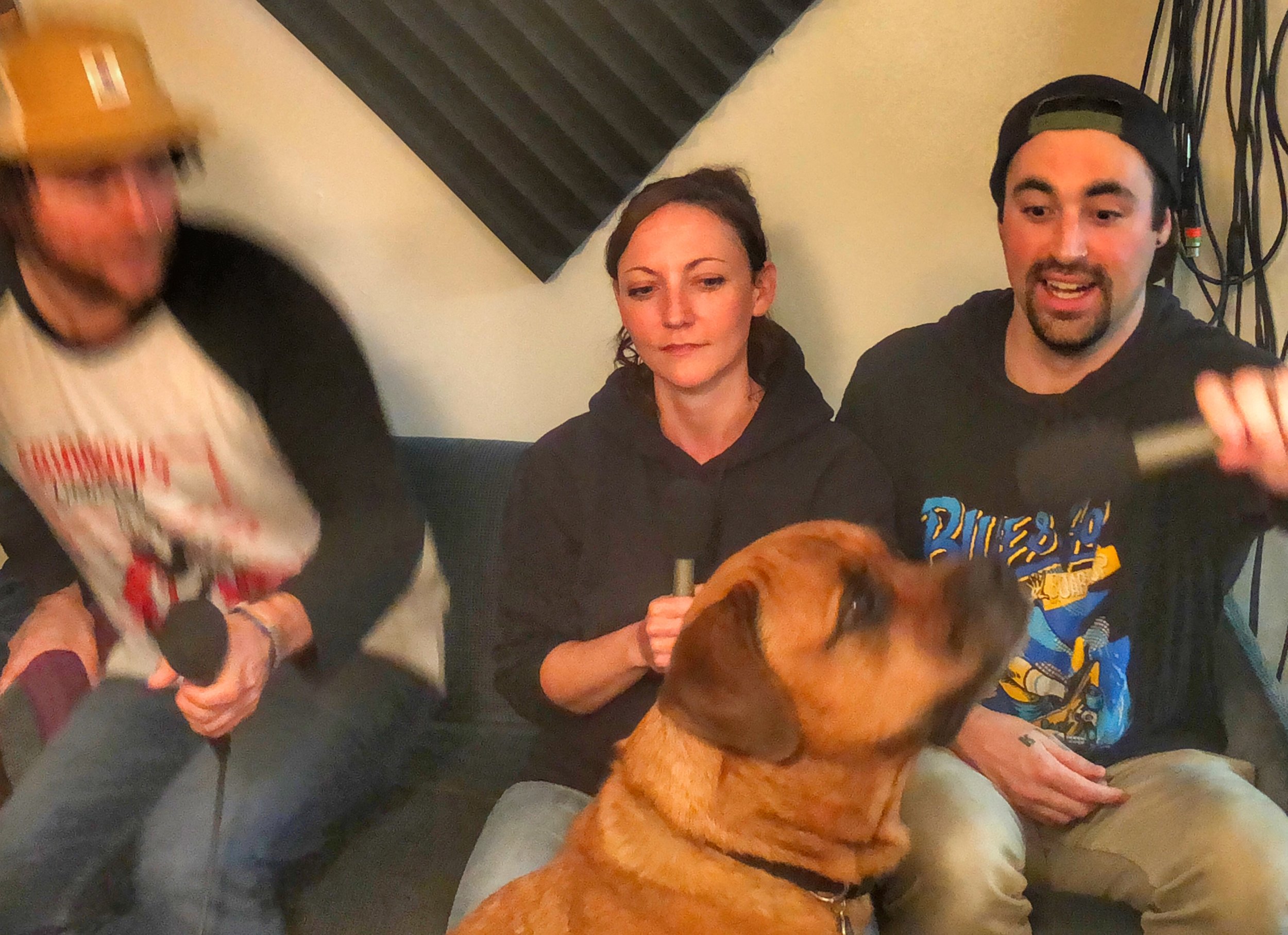 with Aurora Ford.jpg