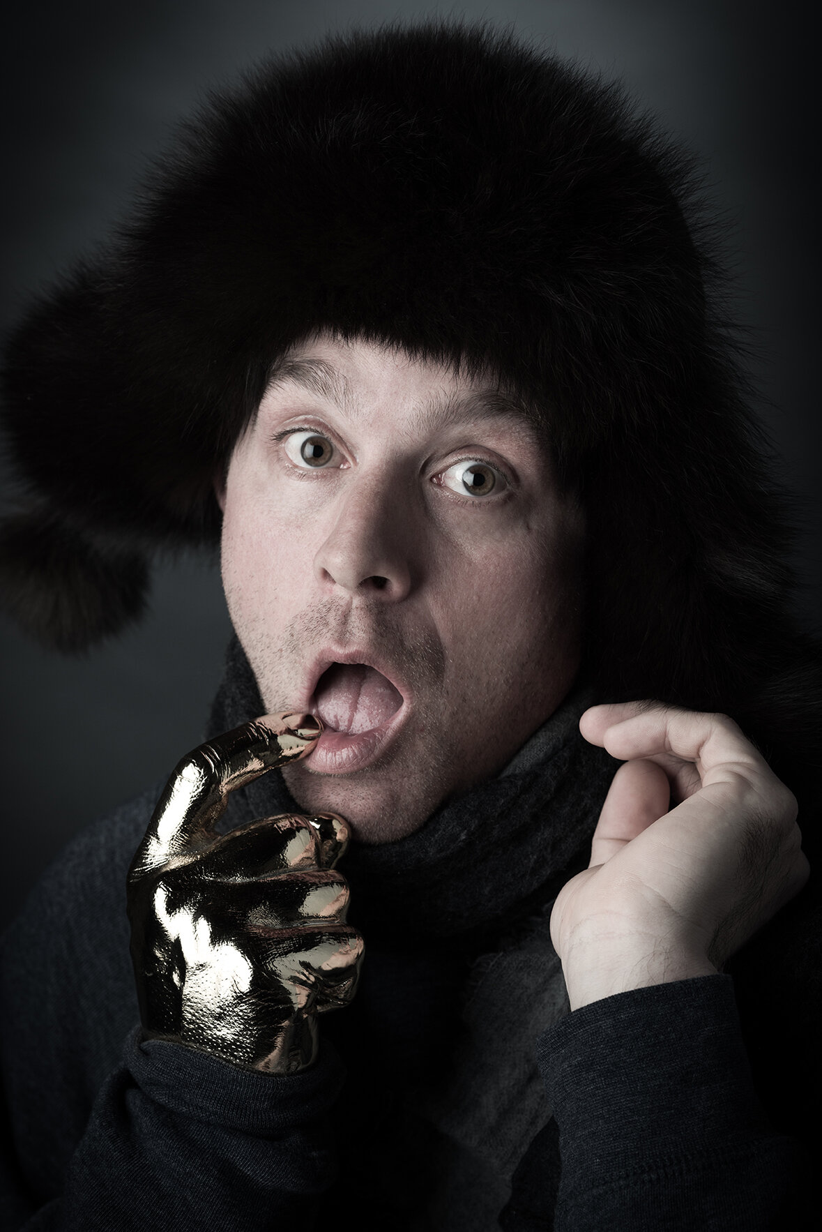 Mark Landvik_by Tim Zimmerman.JPG