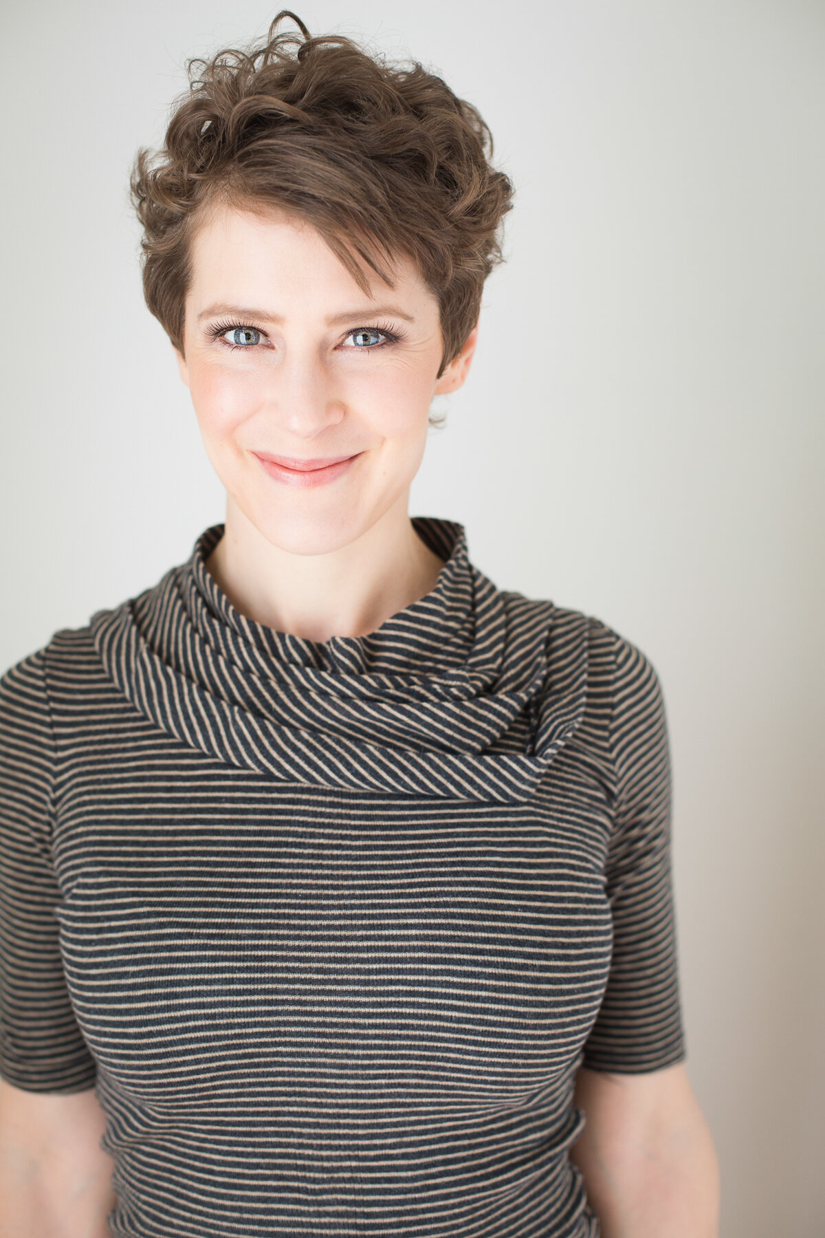 Laura Norton-Cruz.jpg