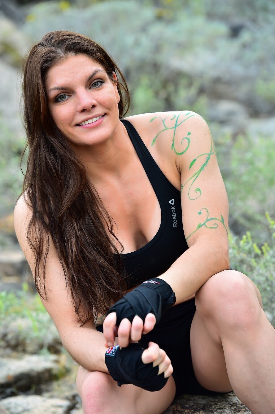 Lauren Murphy_by Mike Squire.JPG