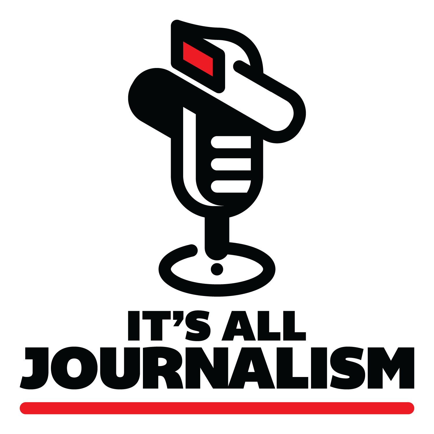 itsalljournalism_1500.png