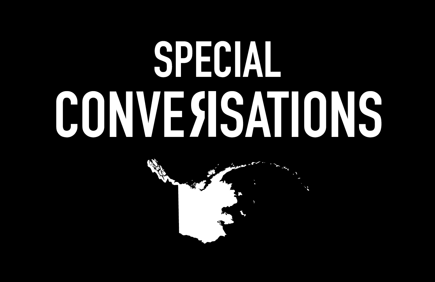 Special Conversations.png