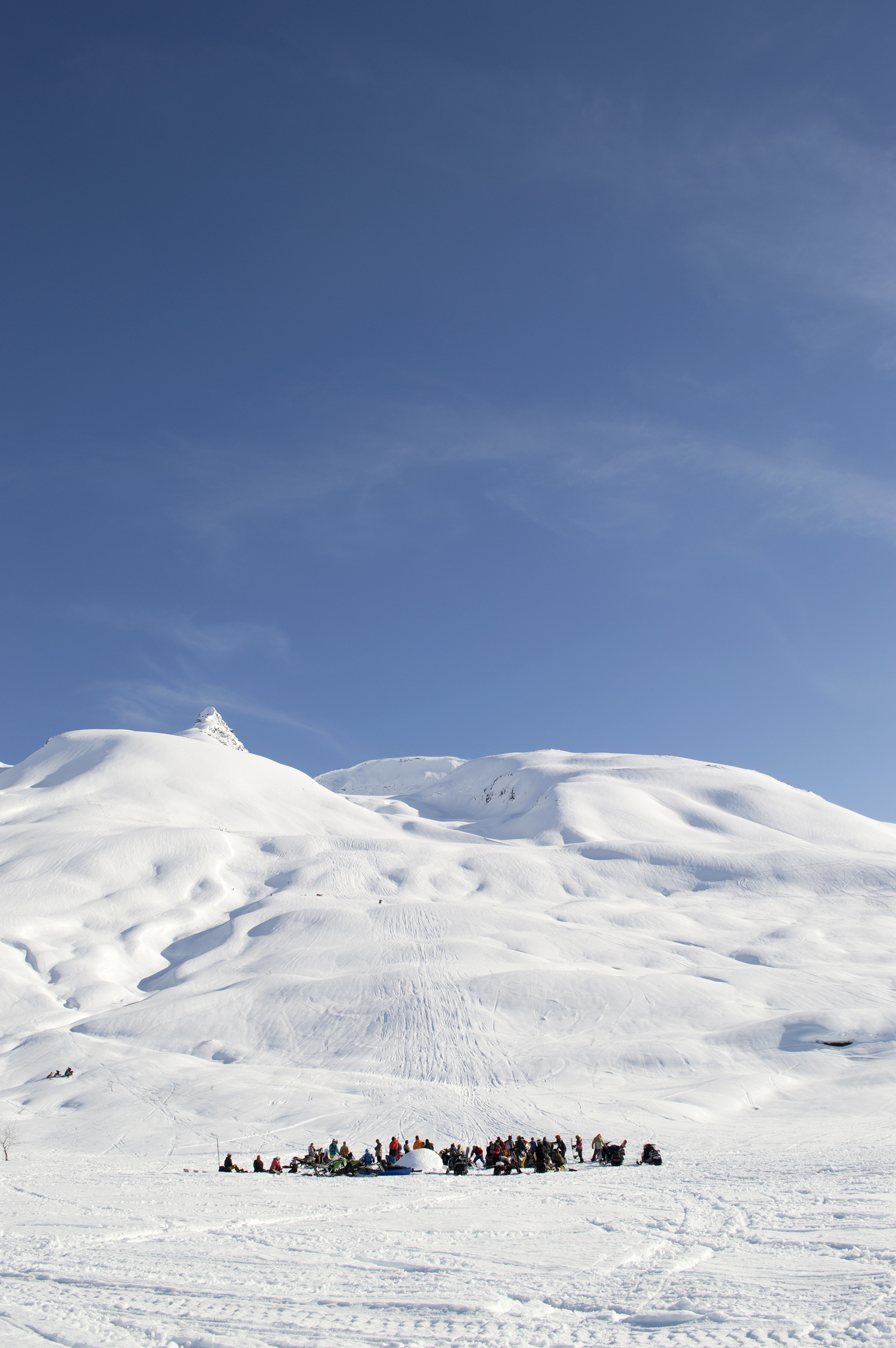 DSC_0535.jpg