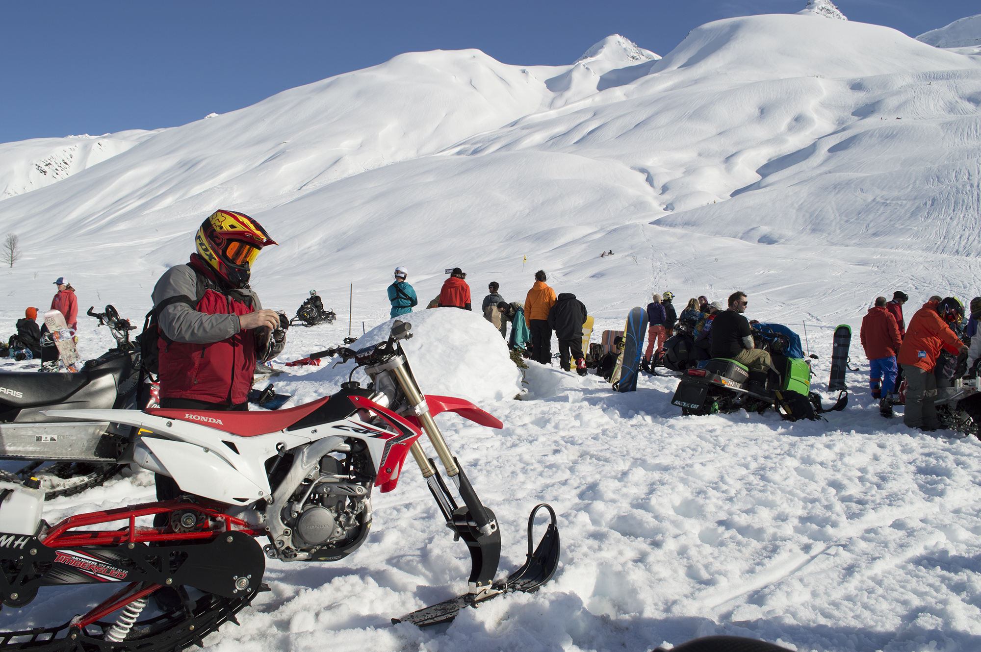 DSC_0537.jpg