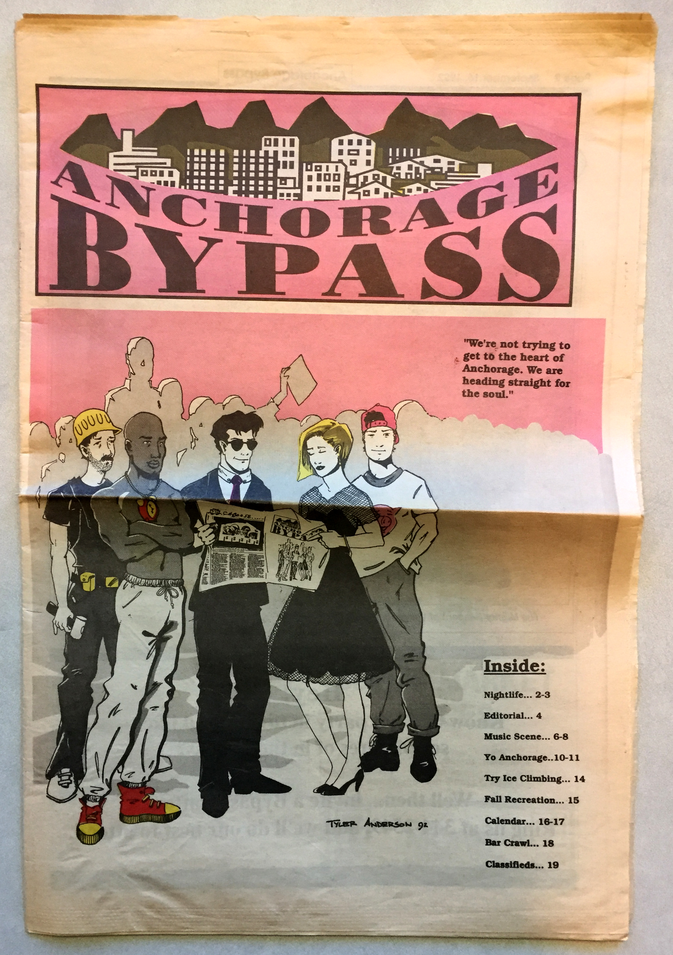 Anchorage Bypass Issue 01.jpg