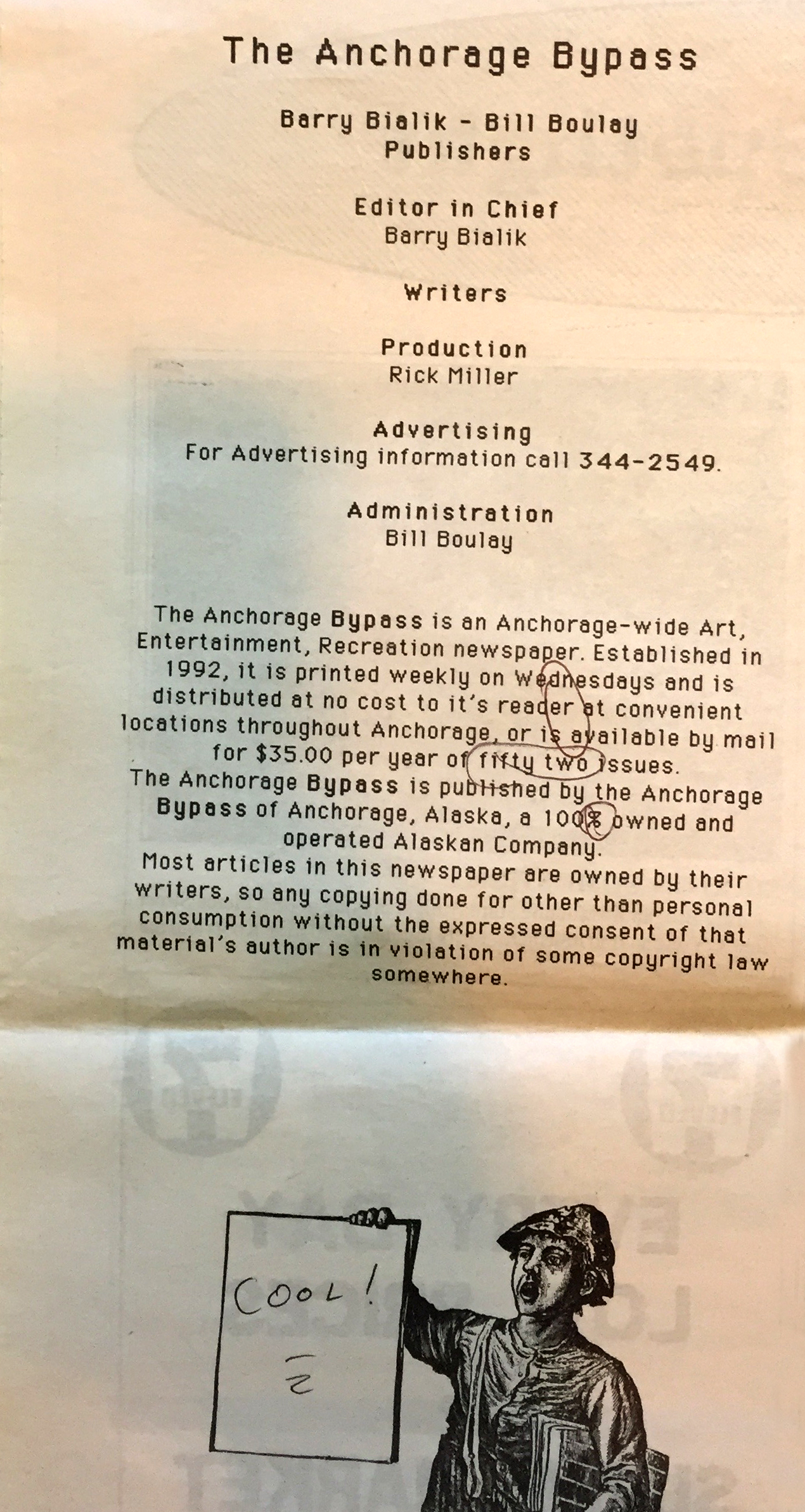 Anchorage Bypass Masthead.jpg