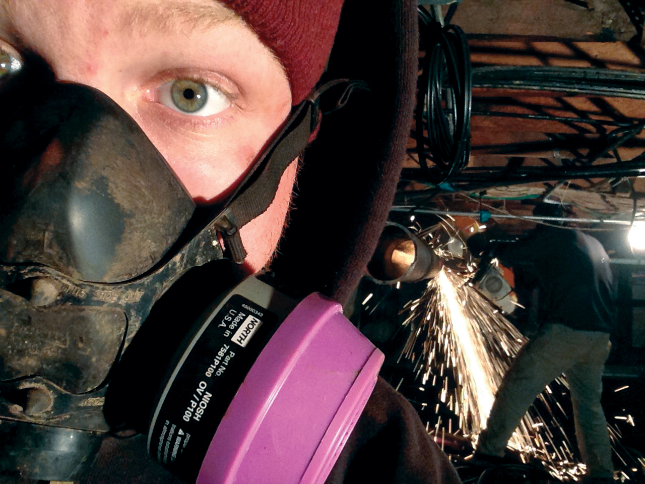asbestos3.JPG