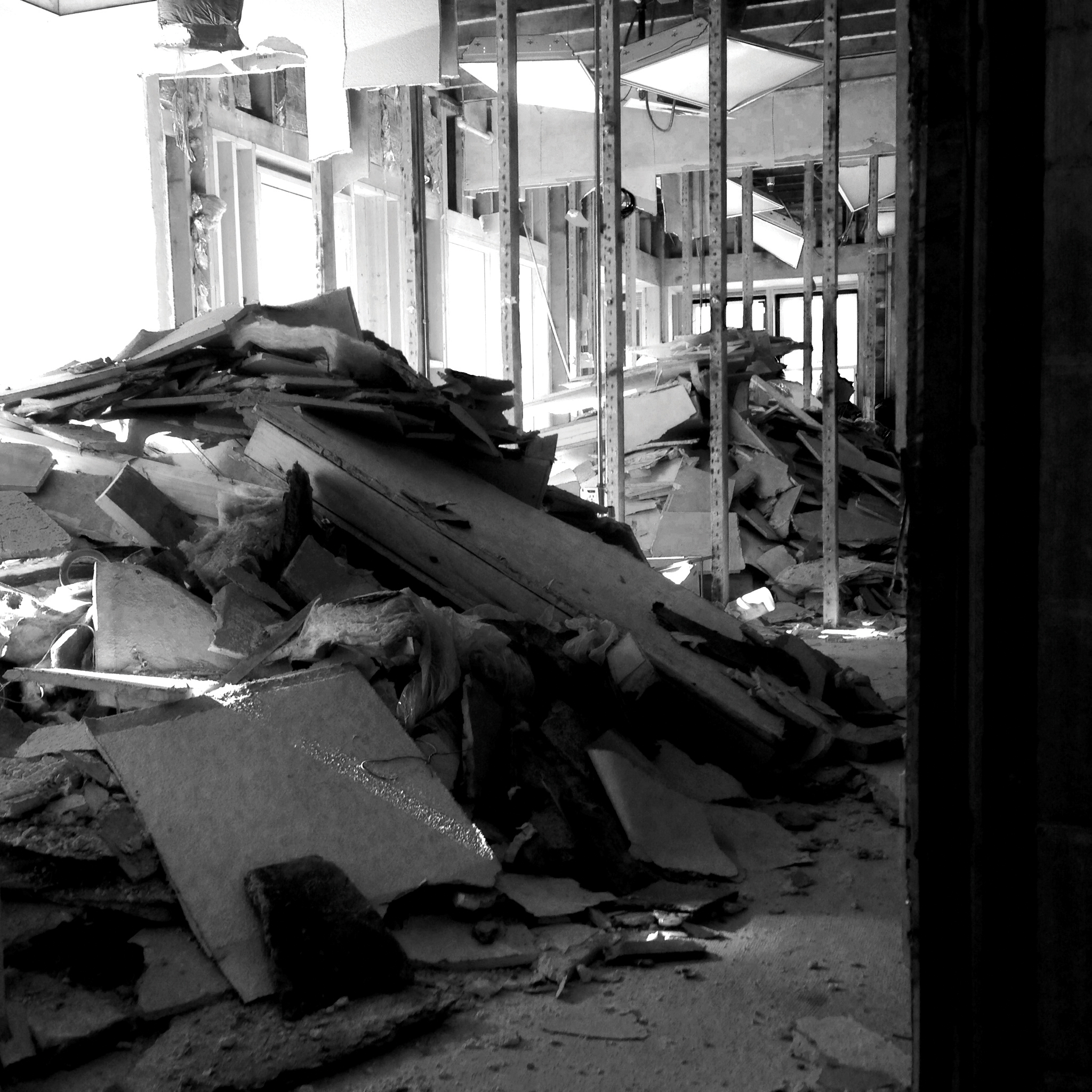 asbestos6.JPG