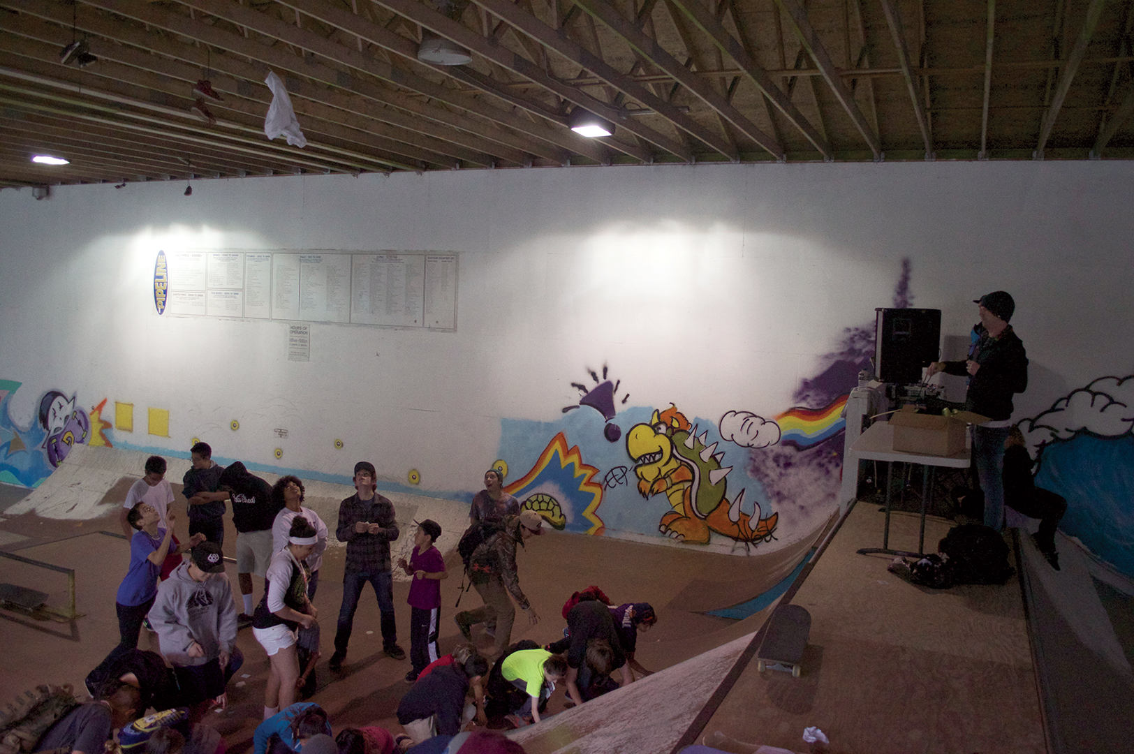 Product Toss.jpg