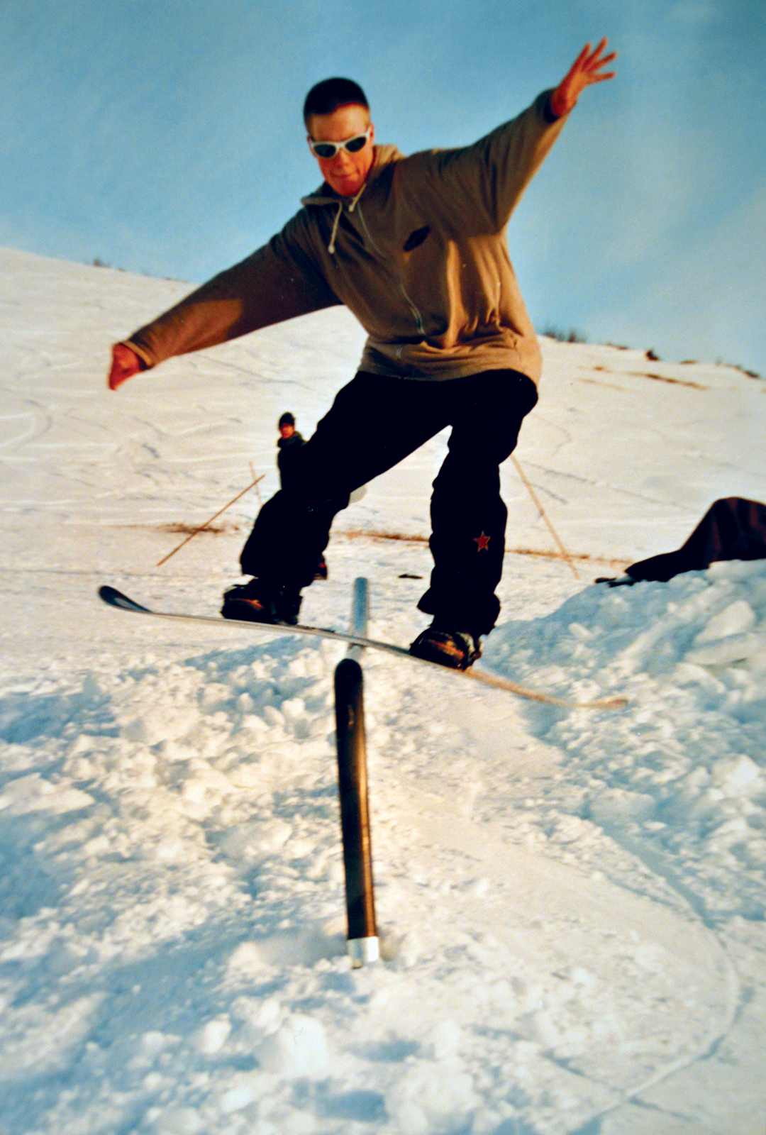 Boarderslide.jpg