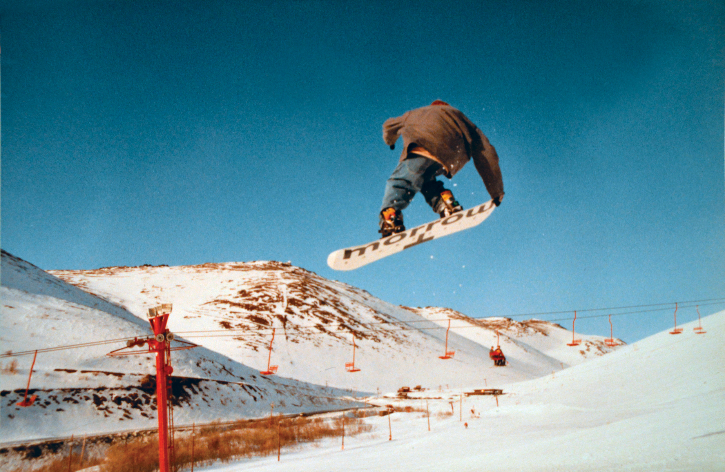 Tail Grab.jpg
