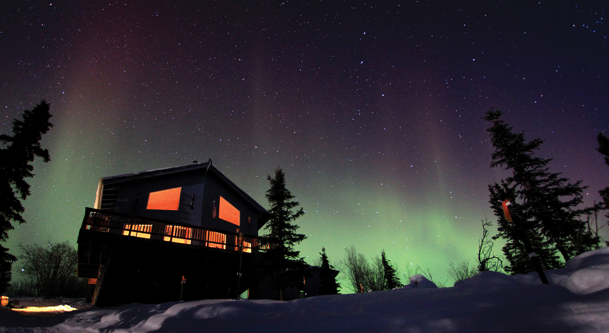 Alaska brabinnorthernlights.jpg