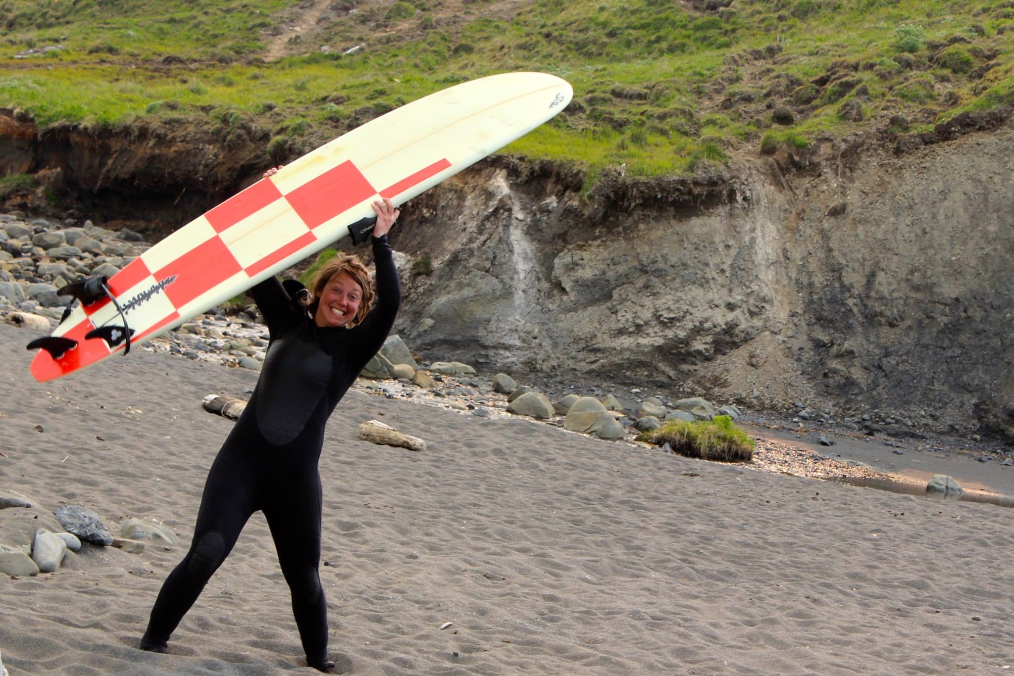 Ashley Surf.jpg
