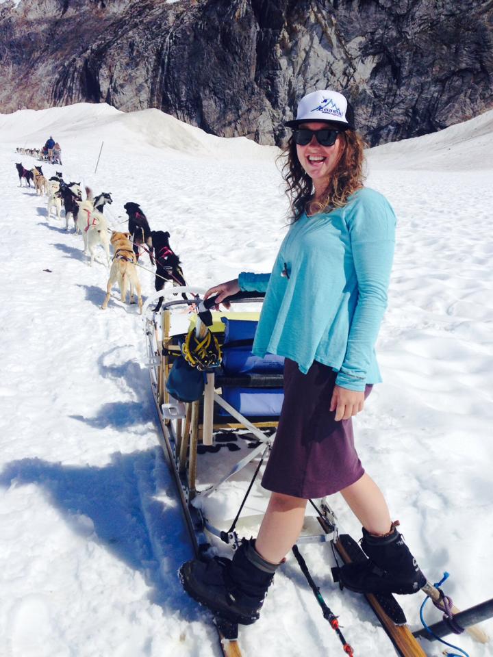 Dog Sled.jpg