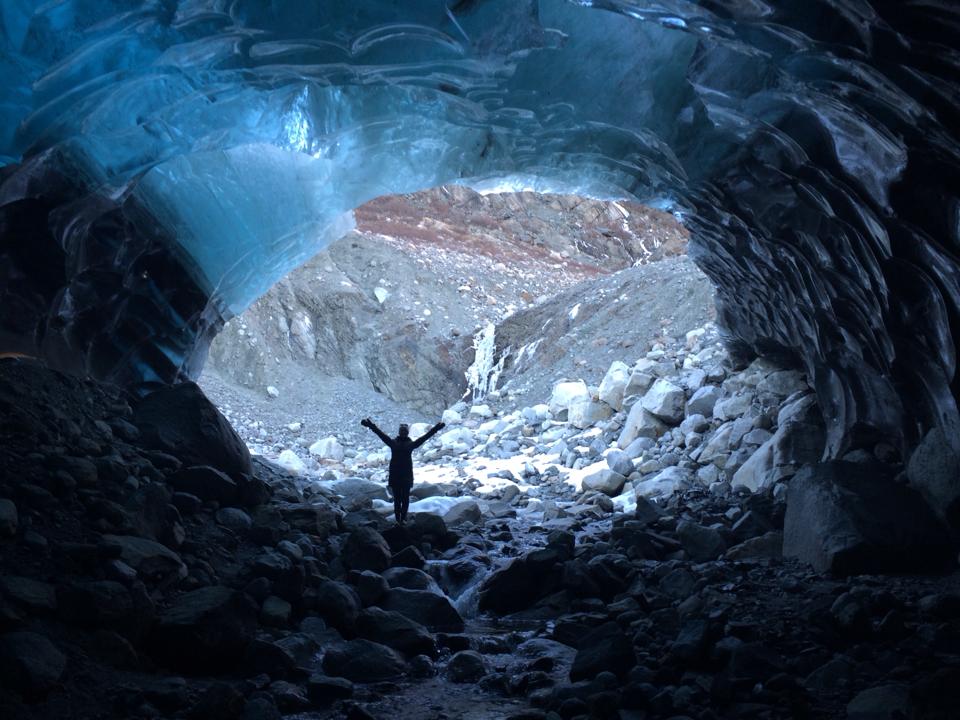 Ice Cave.jpg
