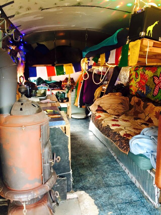 Inside Bus2.jpg