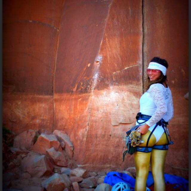 Rock Climb.jpg