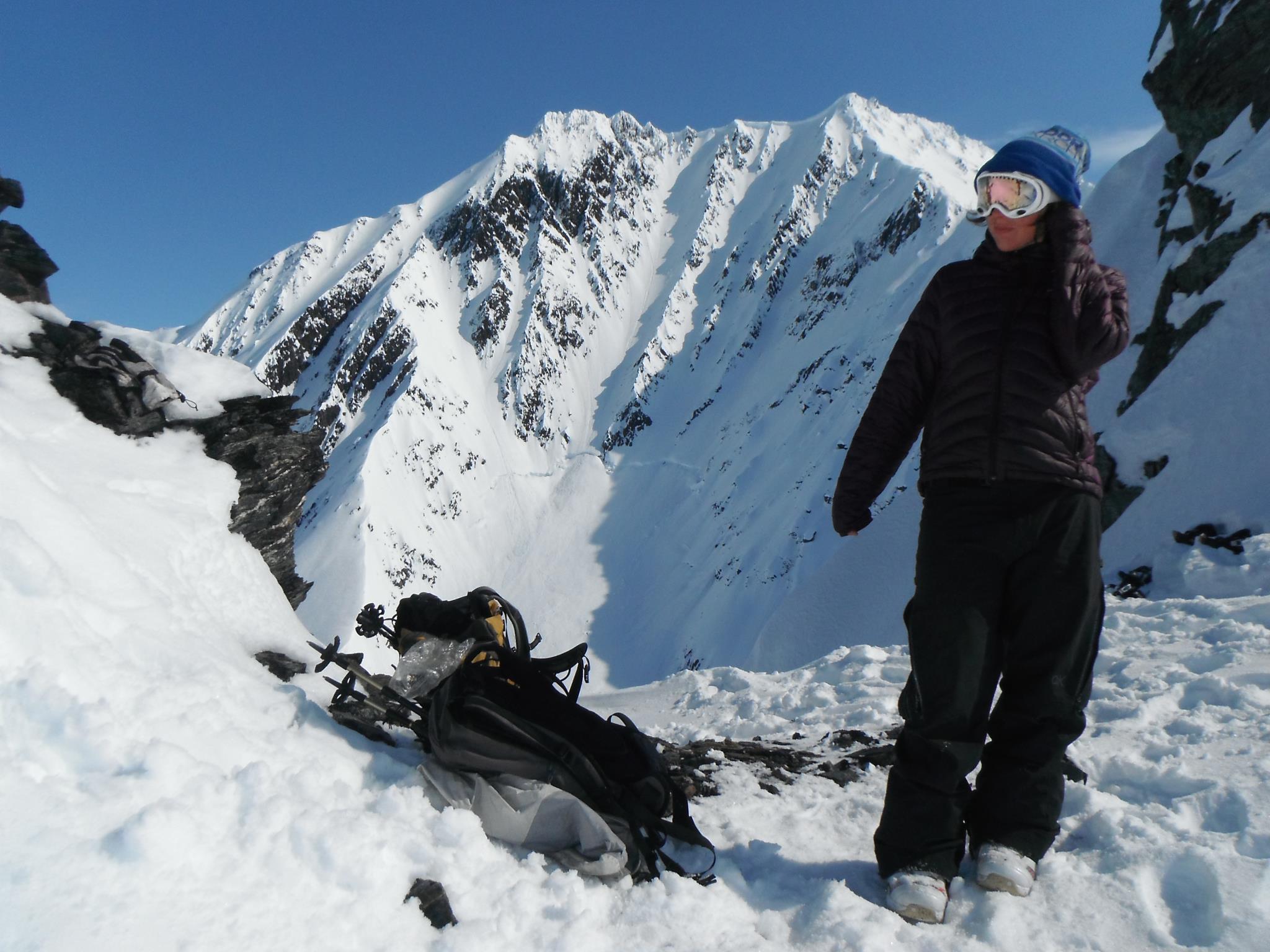 Snowboarding.jpg