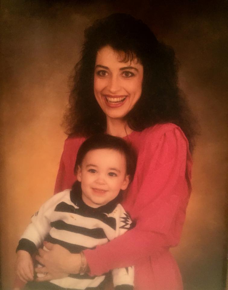 Mom and Cody.jpg
