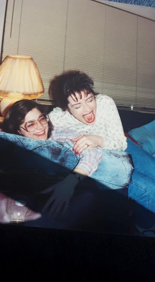 Sharon and Sister Becky.jpg