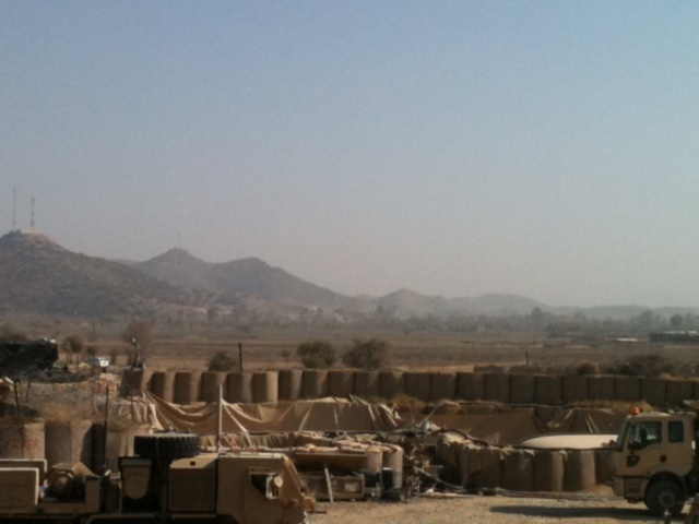 image1.JPG