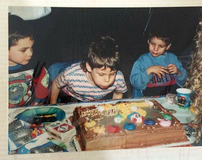 Birthday.jpg