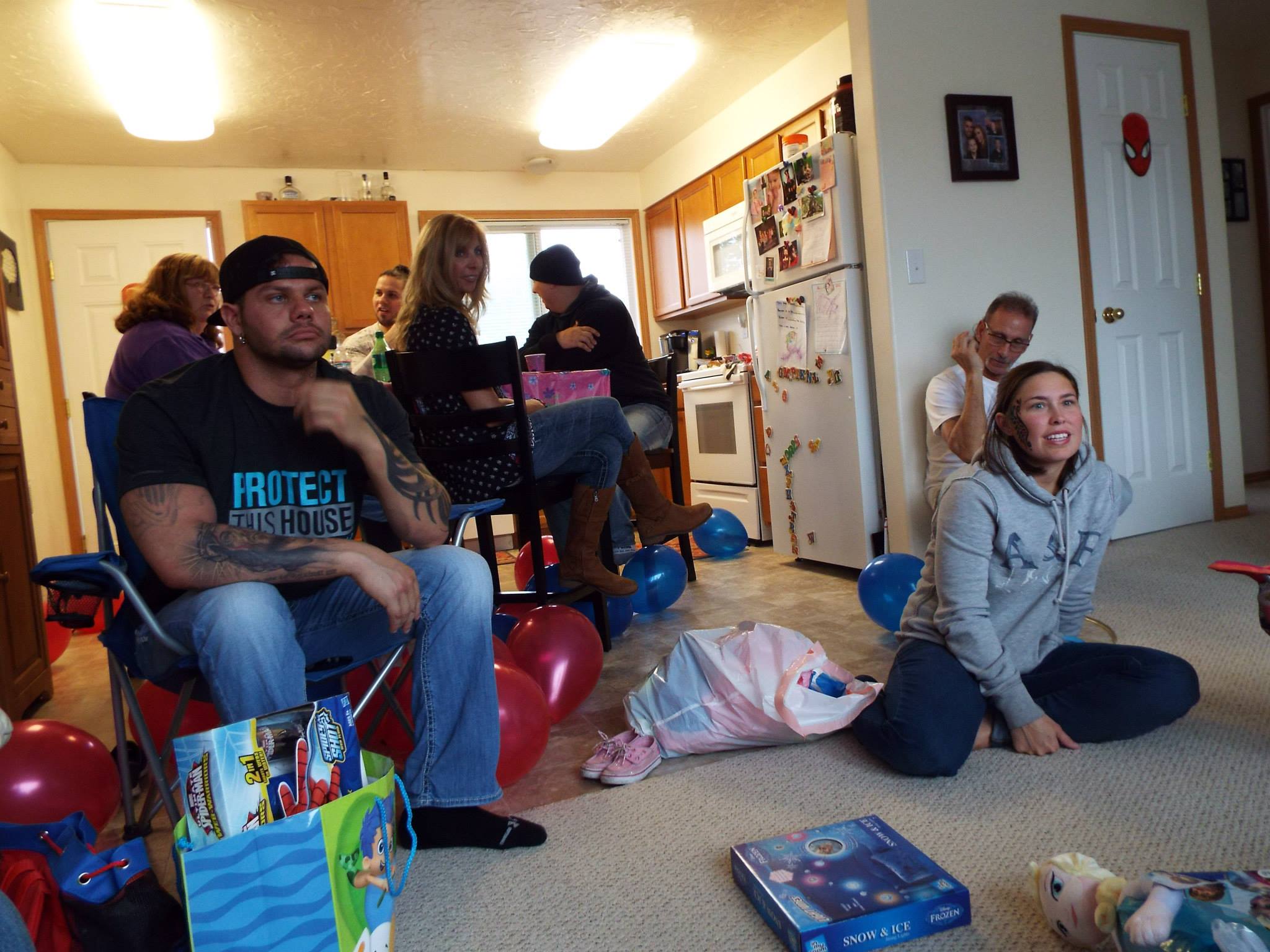 Family2.jpg