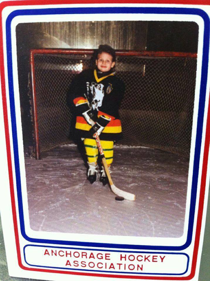 Hockey Card.jpg