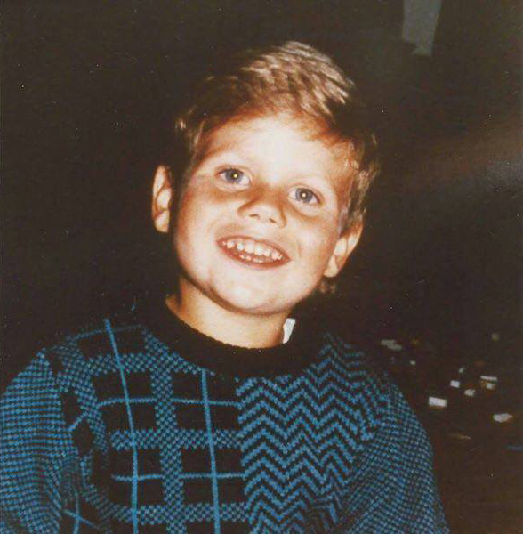 Mike Kid.jpg
