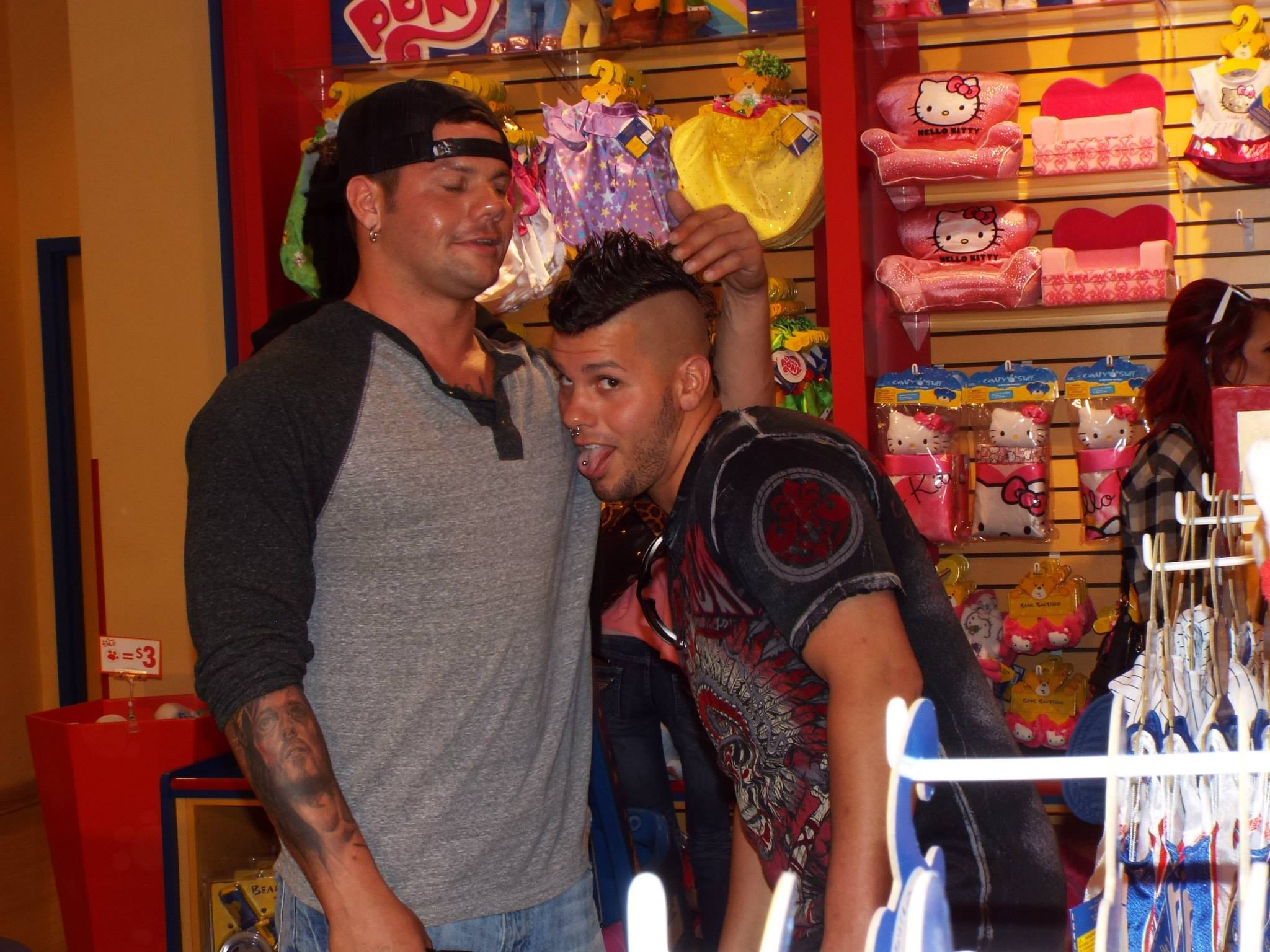 Mike and Chris Adult.jpg