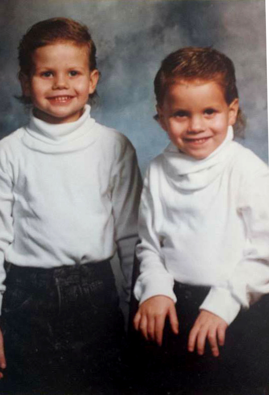 Mike and Chris.jpg