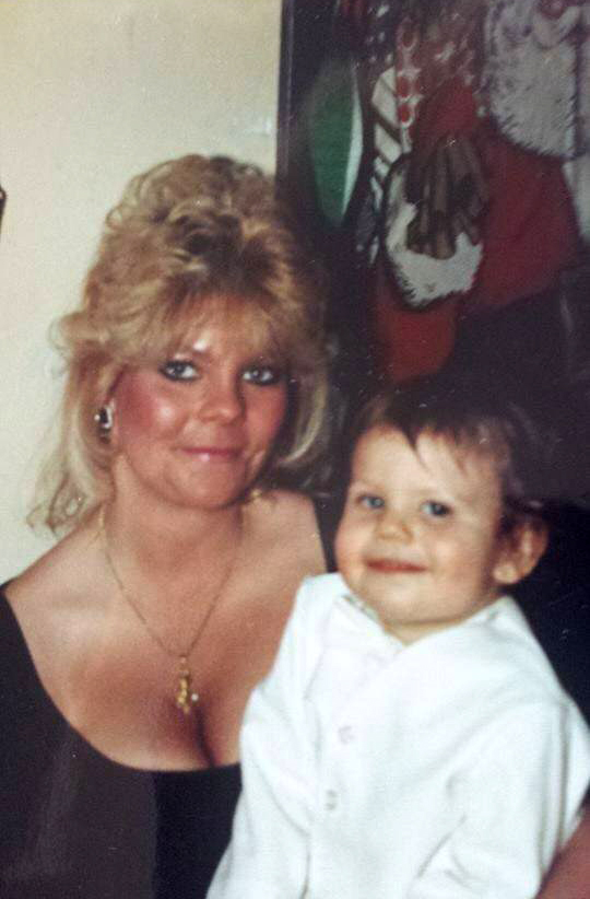 Mike and Mom.jpg