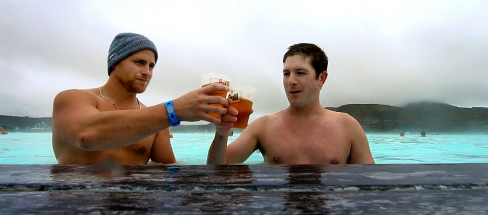 Beers.jpg