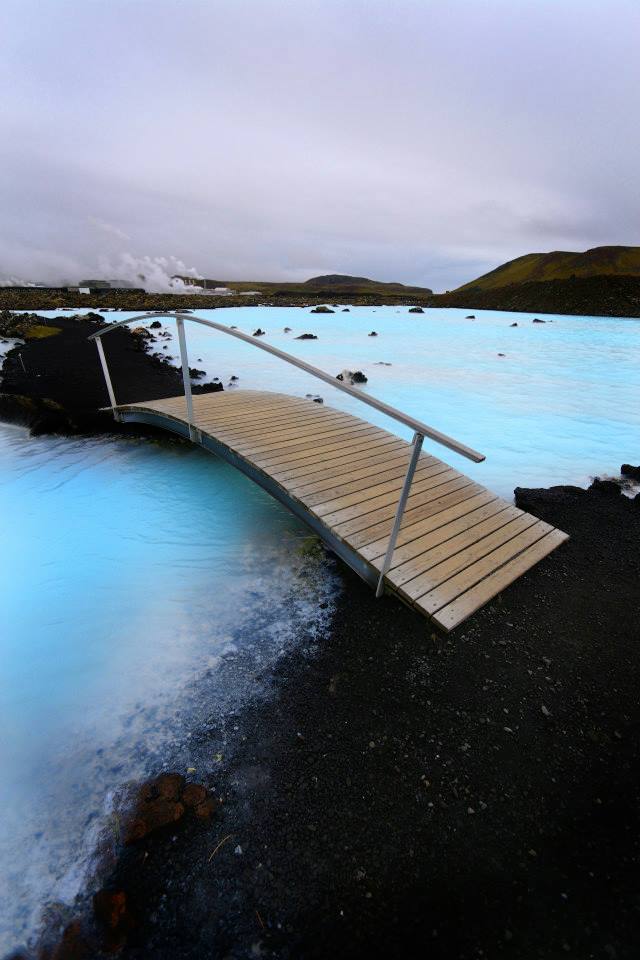 Blue Lagoon.jpg
