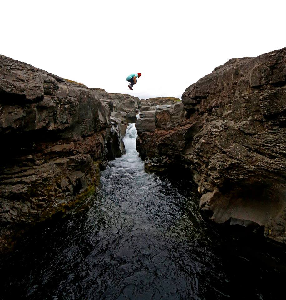 Cannon Ball.jpg