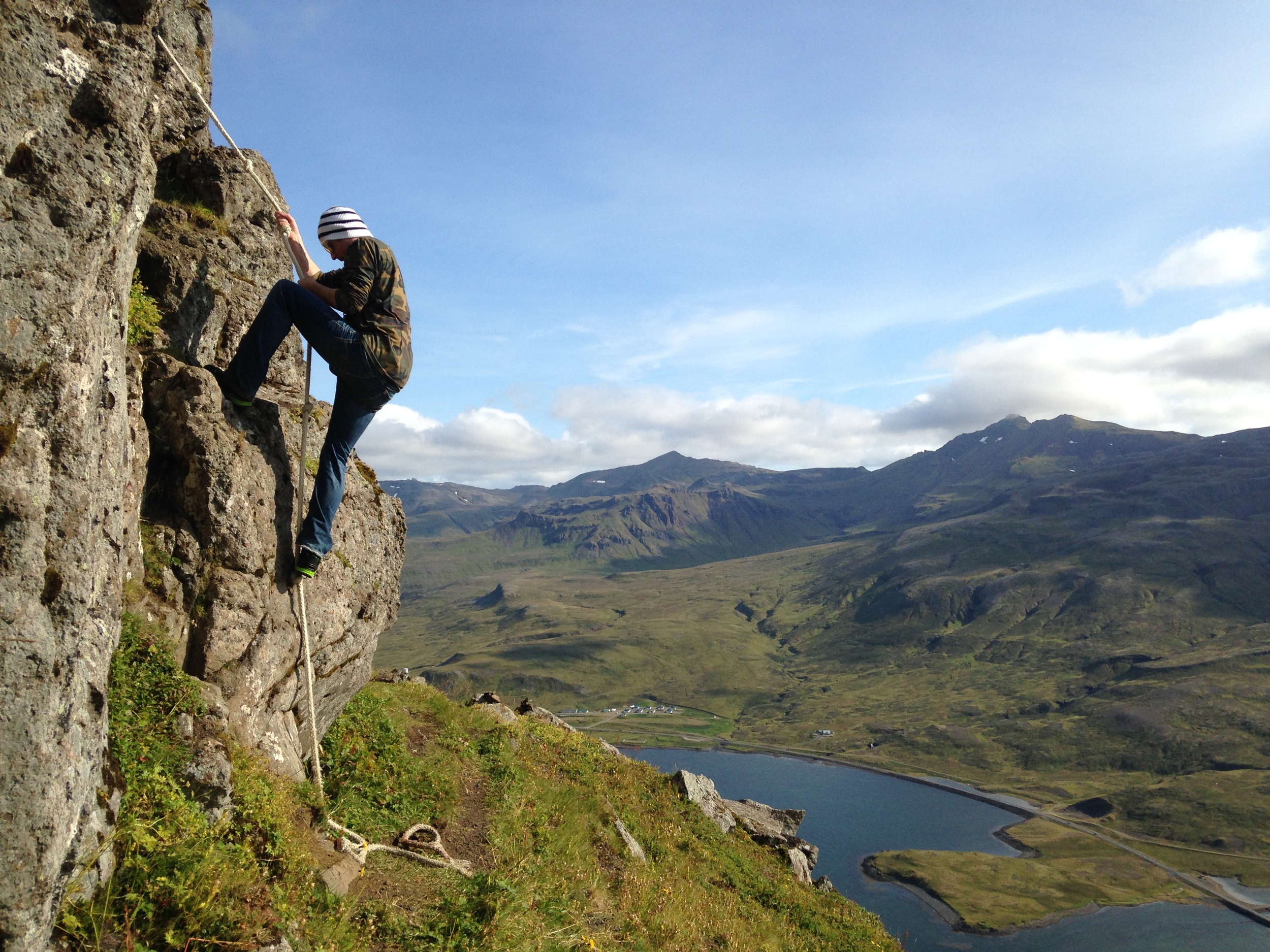 Climb.jpeg