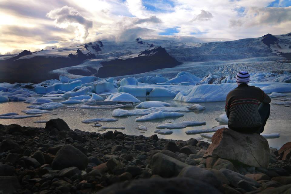 Glacier.jpg