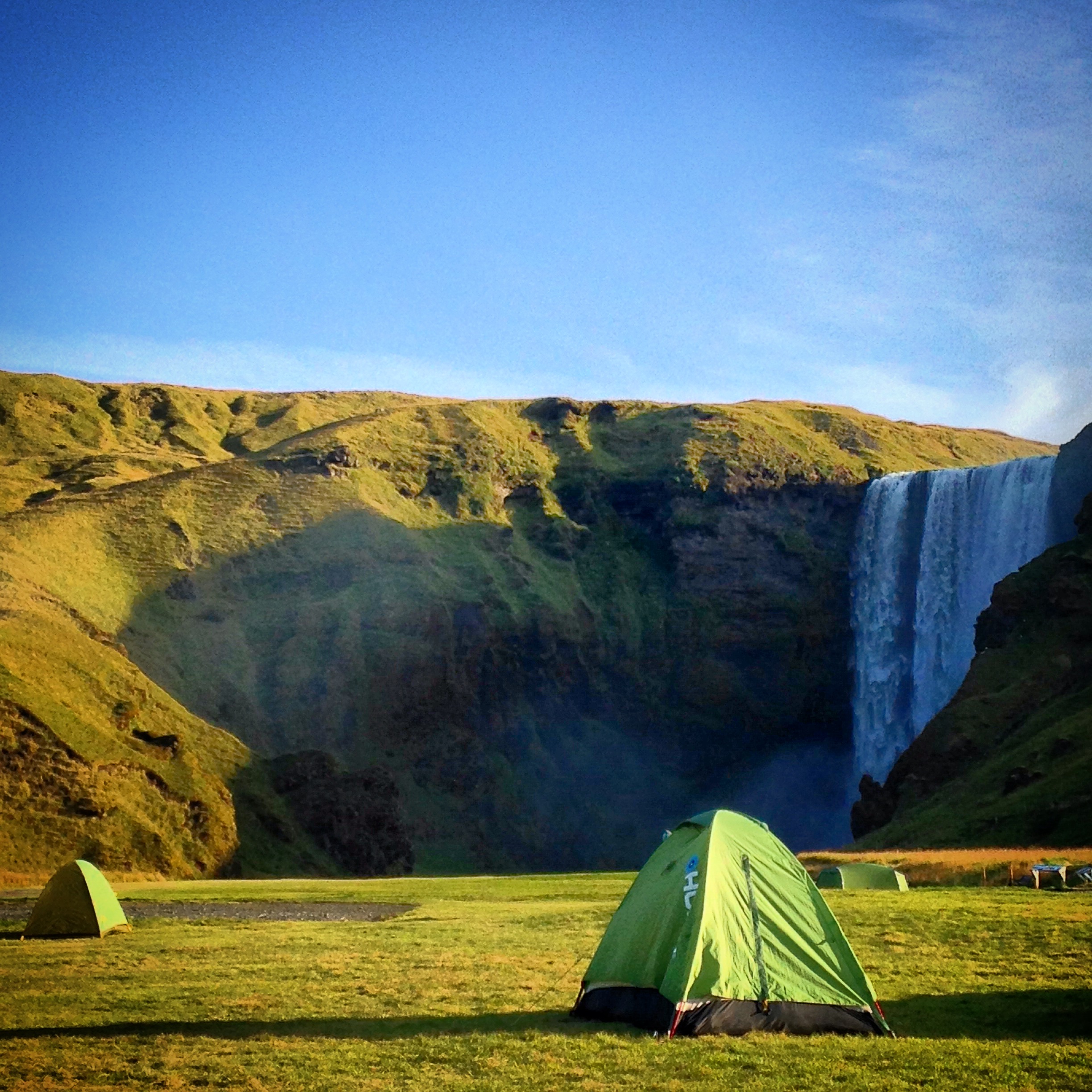 Tent2.jpeg