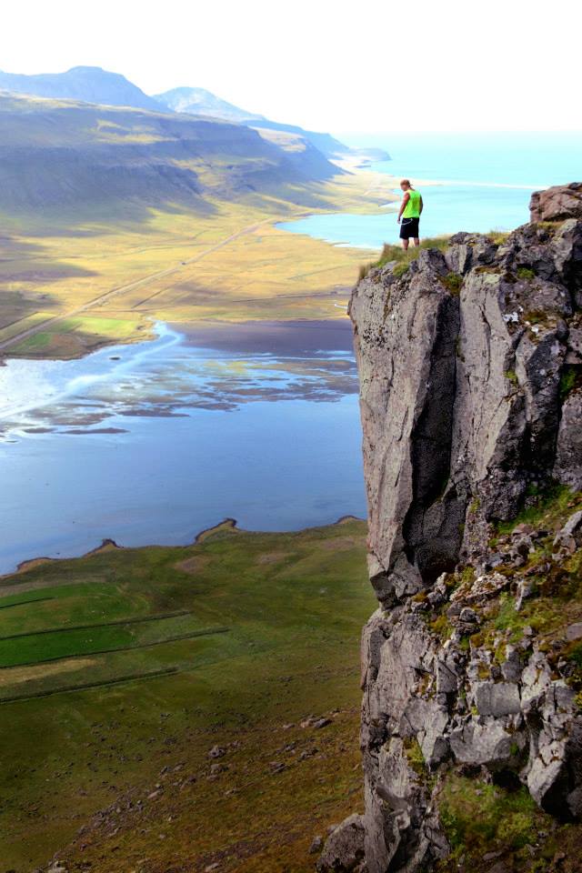 Top O the Mountain.jpg