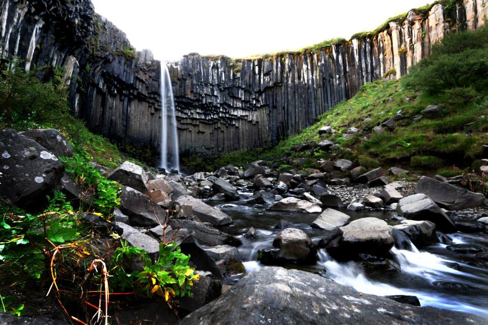 Waterfall.jpg