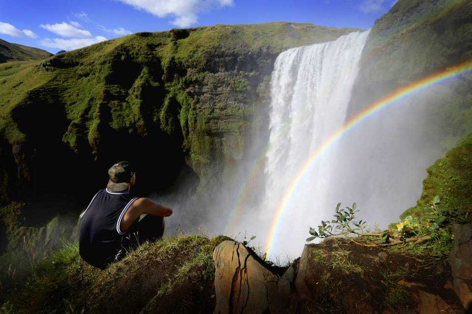 Waterfall2.jpg