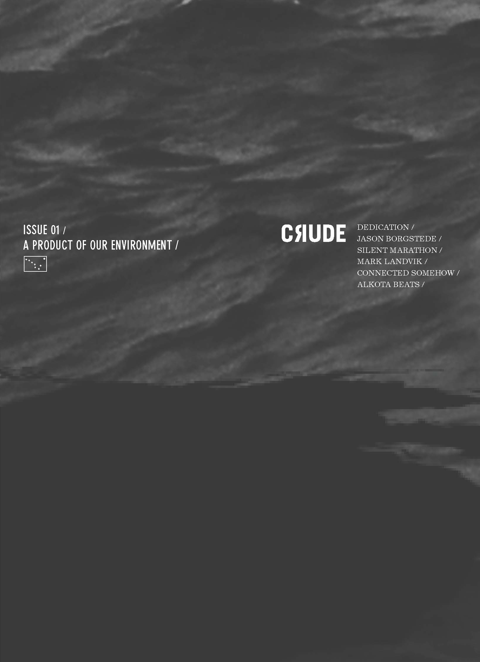 Crude Issue 01 Cover.jpg
