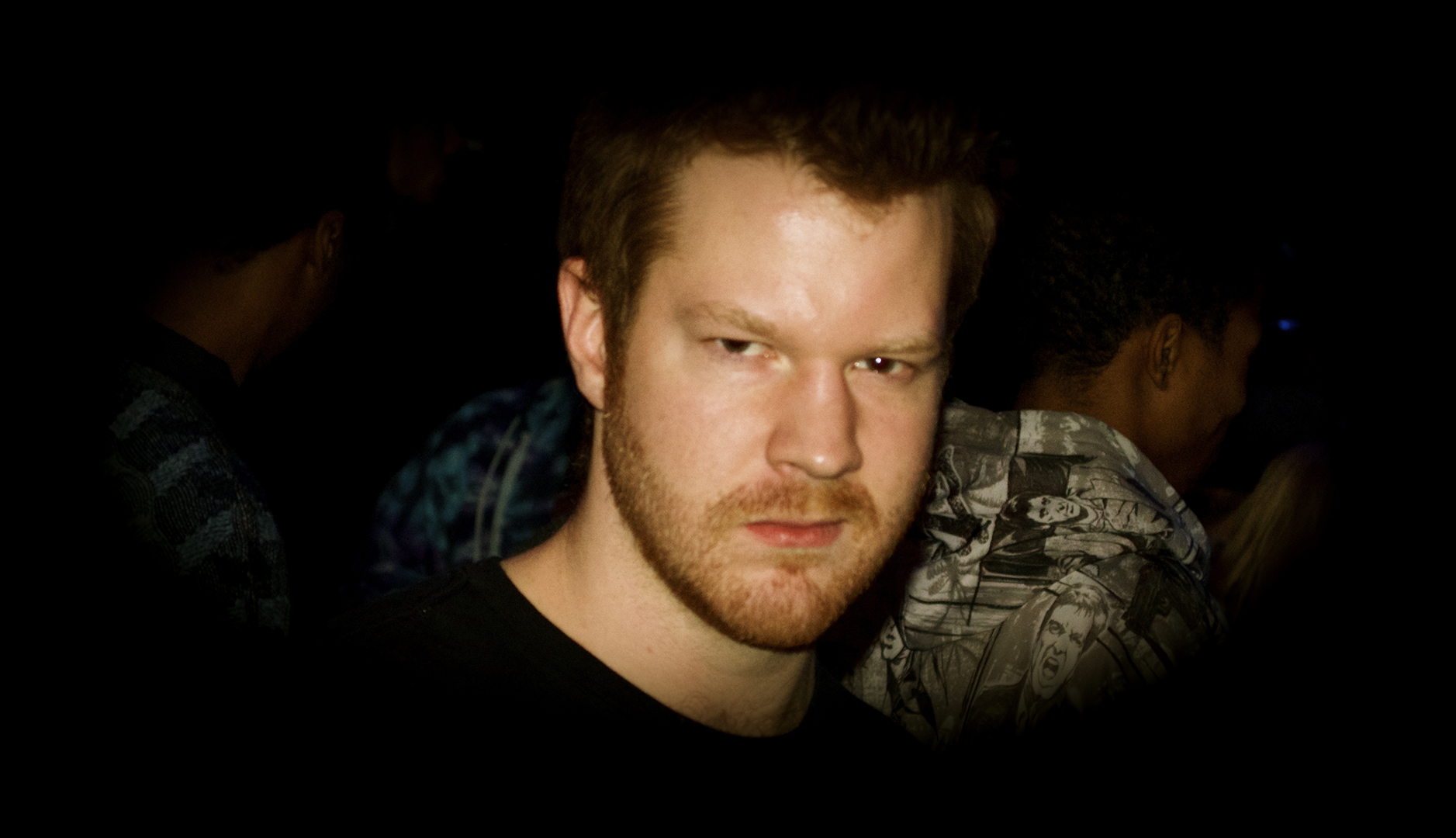 DSC_0557.jpg