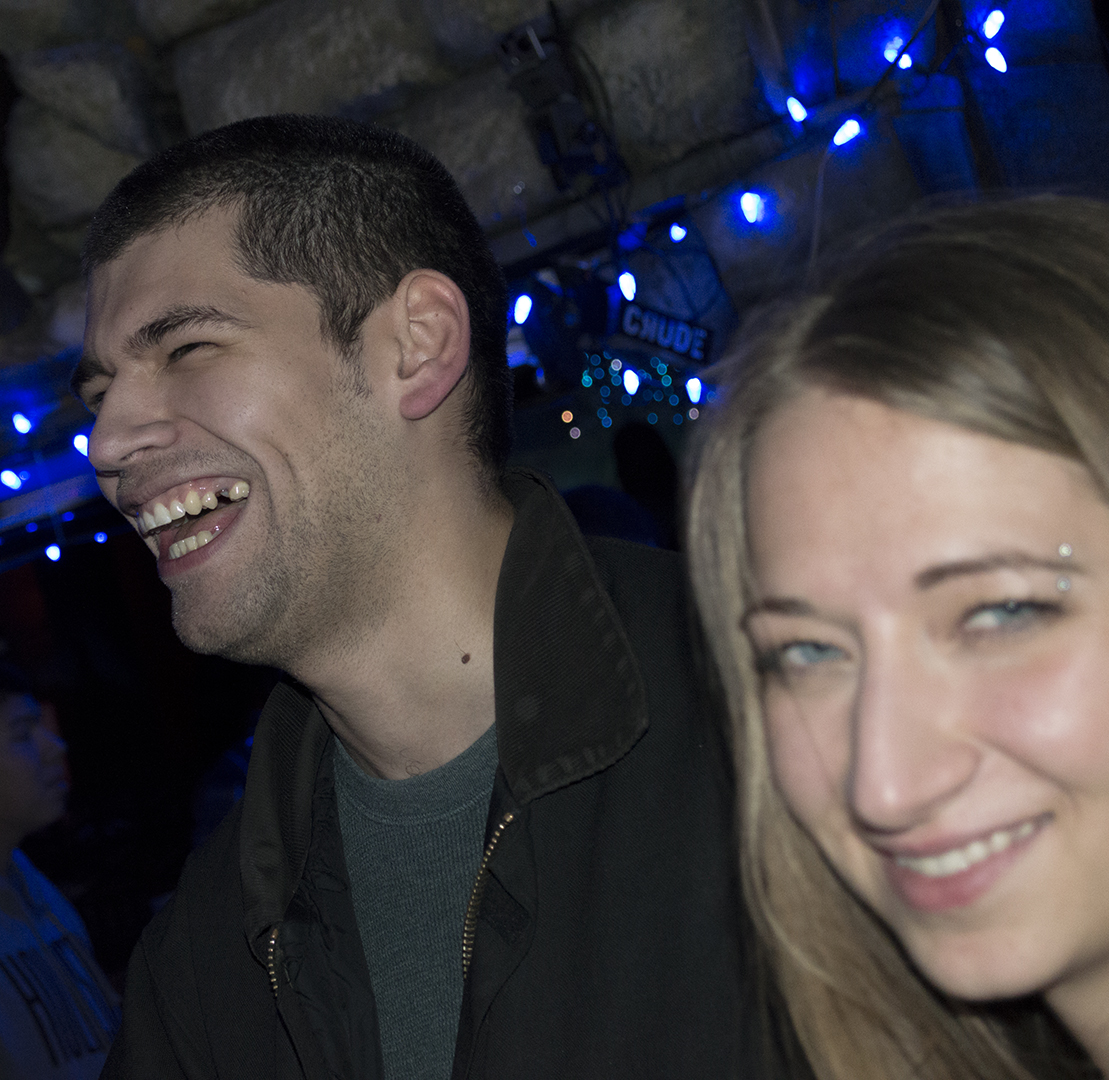 DSC_0566.jpg