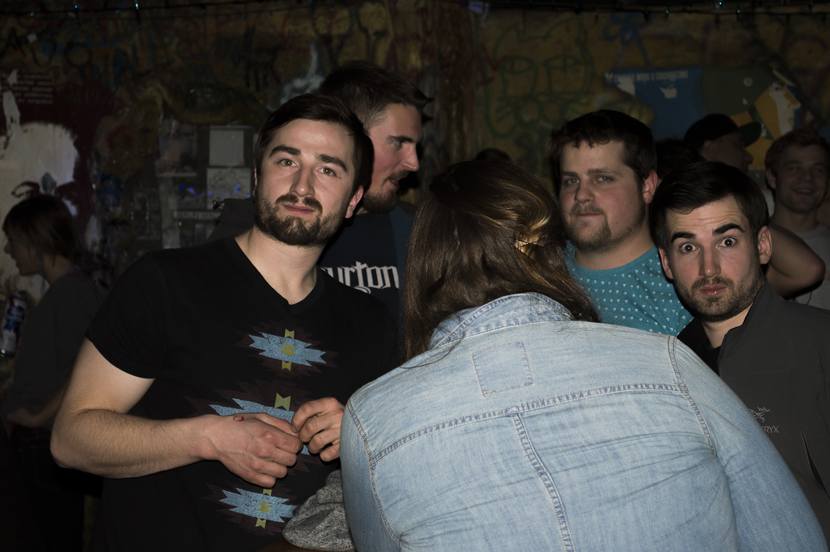 DSC_0634.jpg