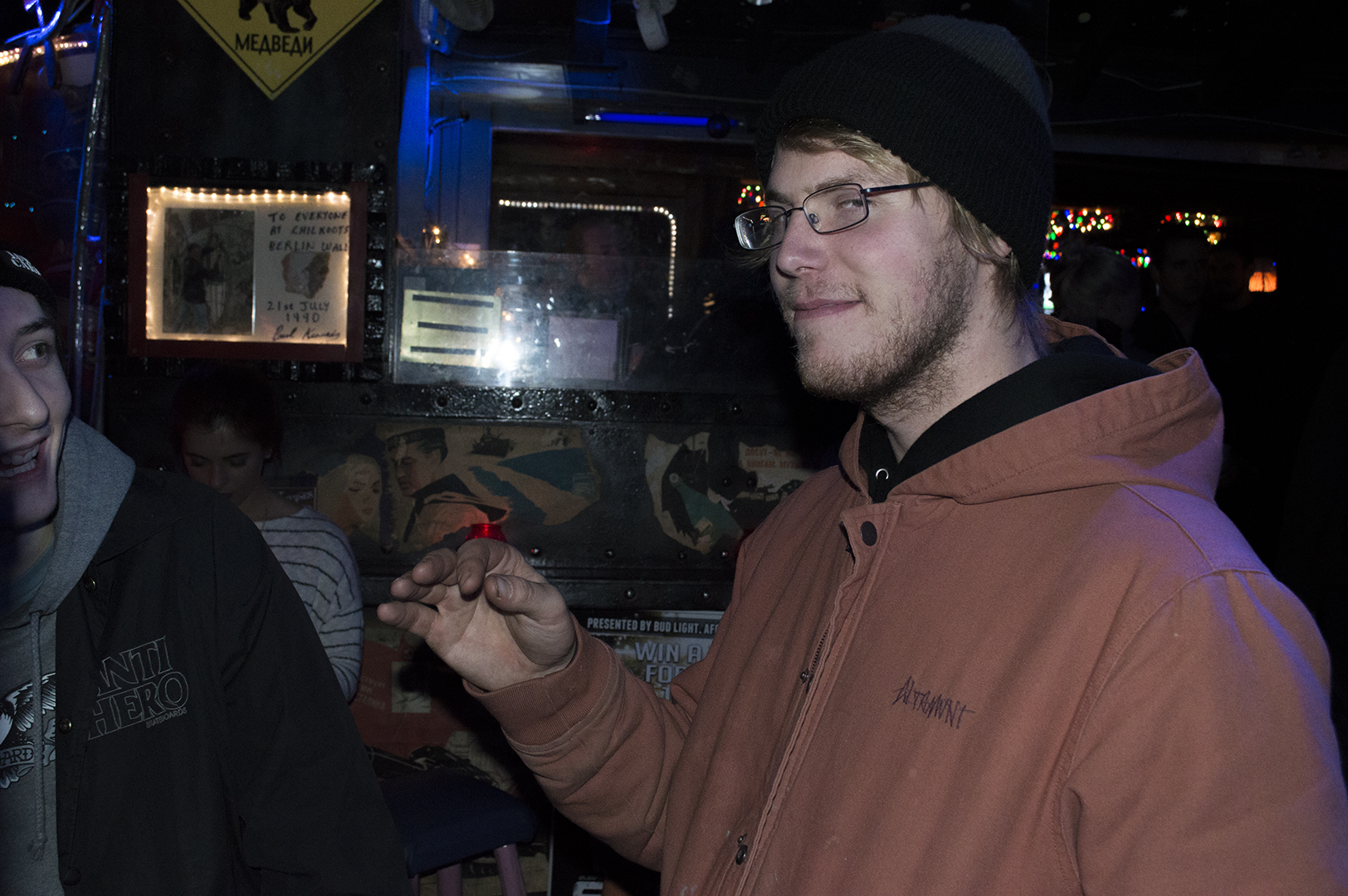 DSC_0658.jpg